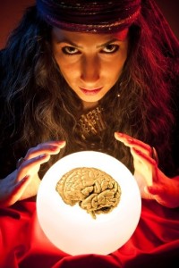 Crystal-ball2