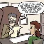 ECS_scientific-papers_ksm