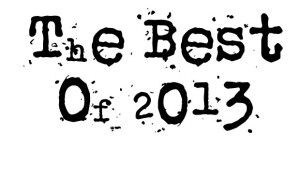 The-Best-of-2013
