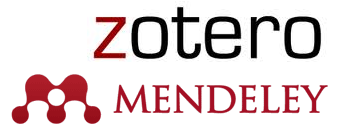 ZoteroMendeley