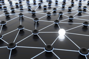 network