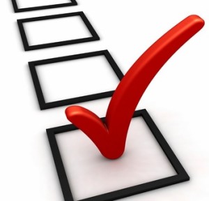 survey-2